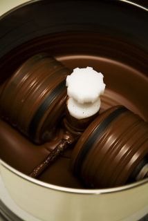 choco1.jpg